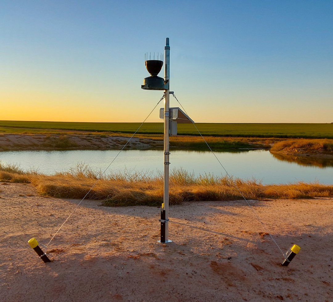 Origo.ag tweet media