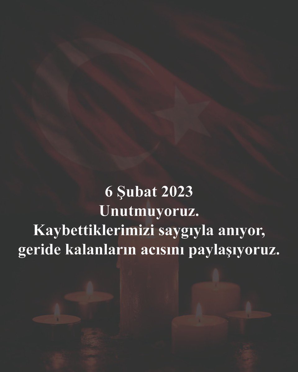 Arkhe Dergisi tweet media