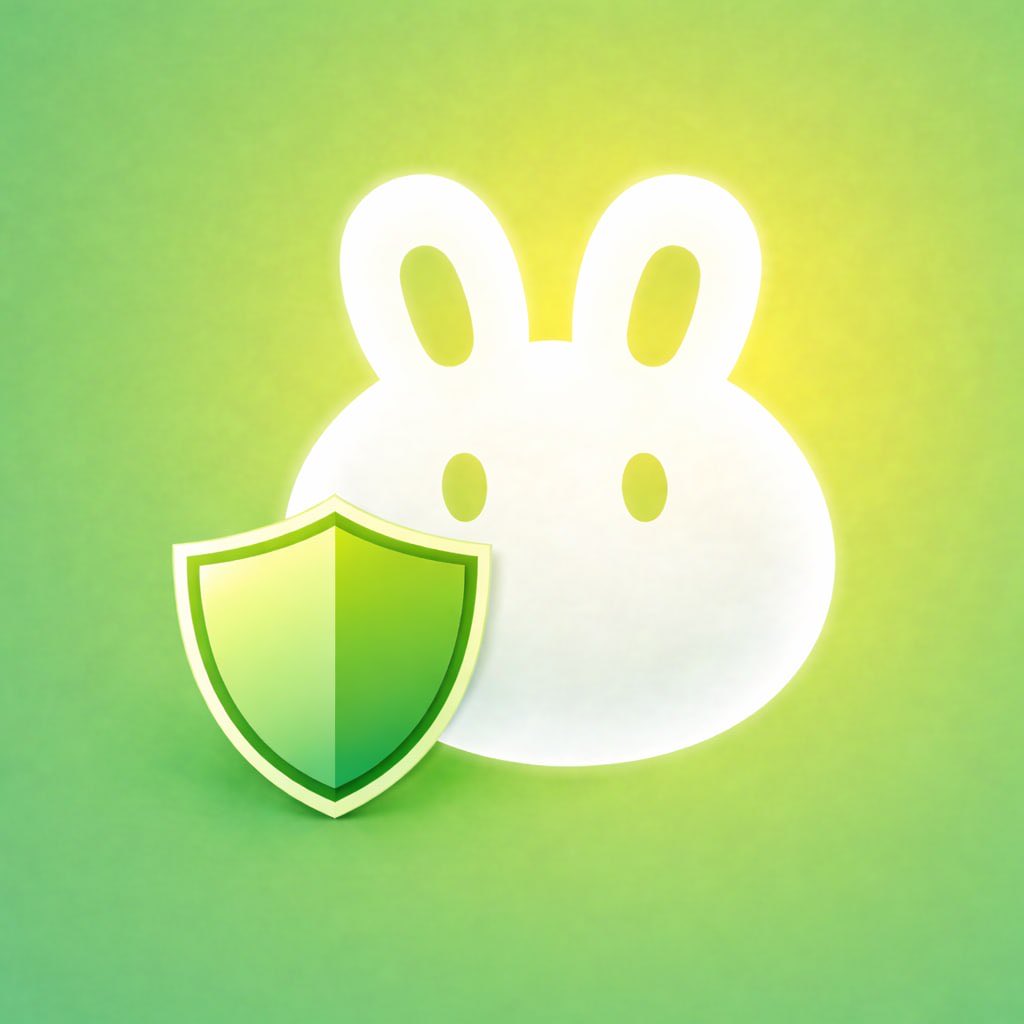 In the midst of these market conditions it’s importantly to look for the new opportunity that will bring crypto out of the bear.

Every time we see a sell off we then see something novel change the trajectory.
 
hoppy team believes that this novel opportunity is privacy.

hopped