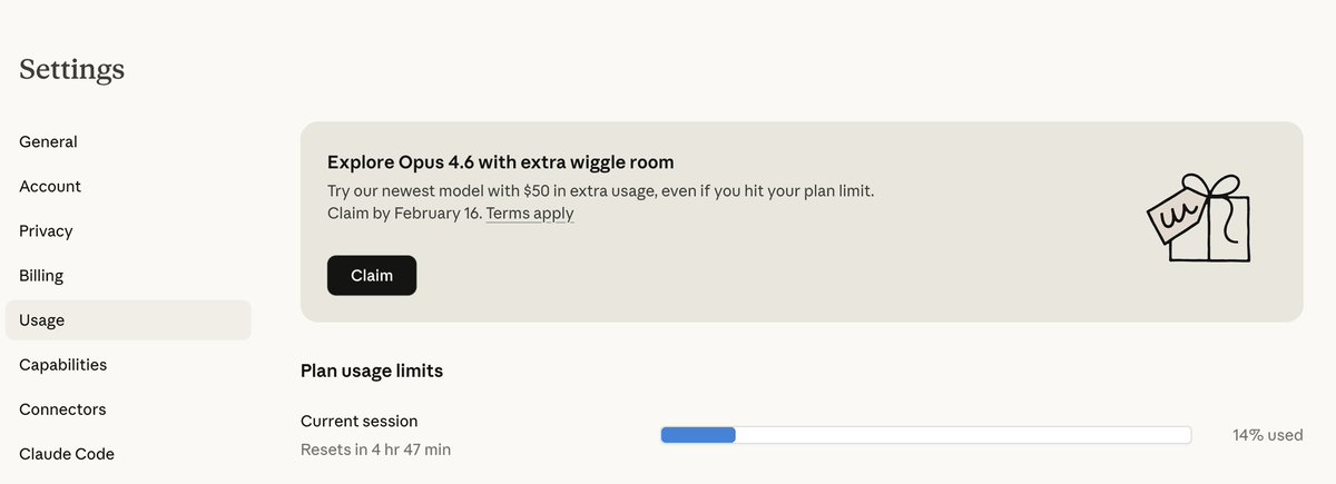 Corey Chiu tweet media