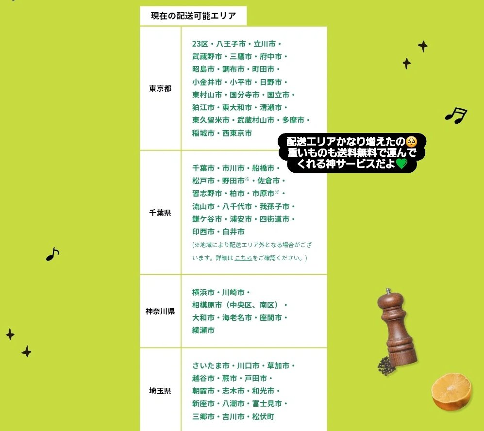 ゆあ (@__yuaxxyua) / Posts / X