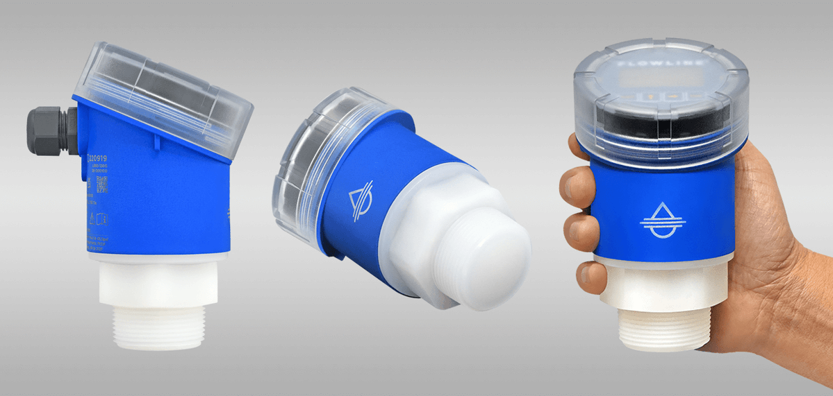 Lime Mix and Storage Tank Radar Level Measurement

Success Story - flowline.com/lime-mix-and-s…

#flowline #echobeam #LR83 #radar #flowlinelevelbest #sugar #sugarprocessing #sodiumhydroxide #hydratedlime #causticsoda #storagetank #mixtank #lime