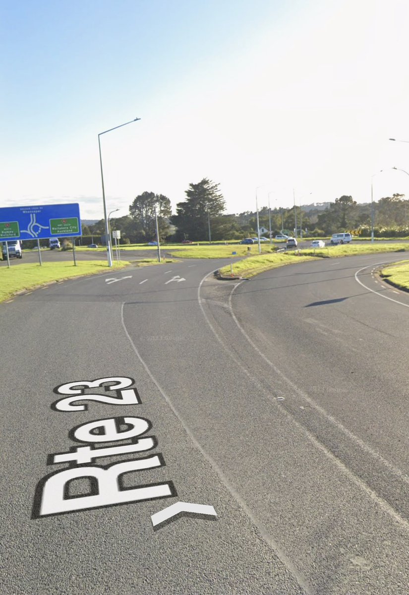 Sinan Nar tweet media