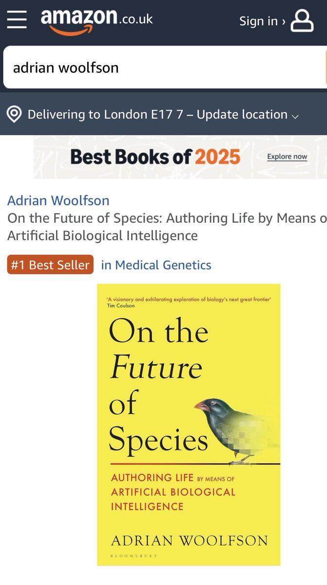 AdrianWoolfson tweet media