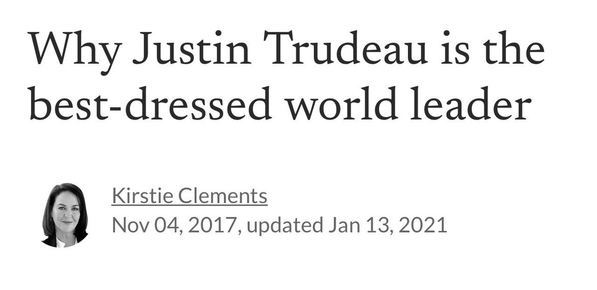 Karen 🇨🇦 tweet media