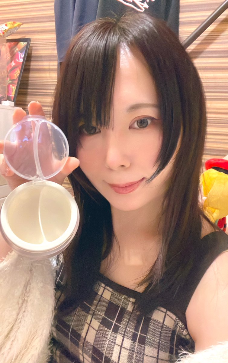 September (@sep__rina) / Posts / X