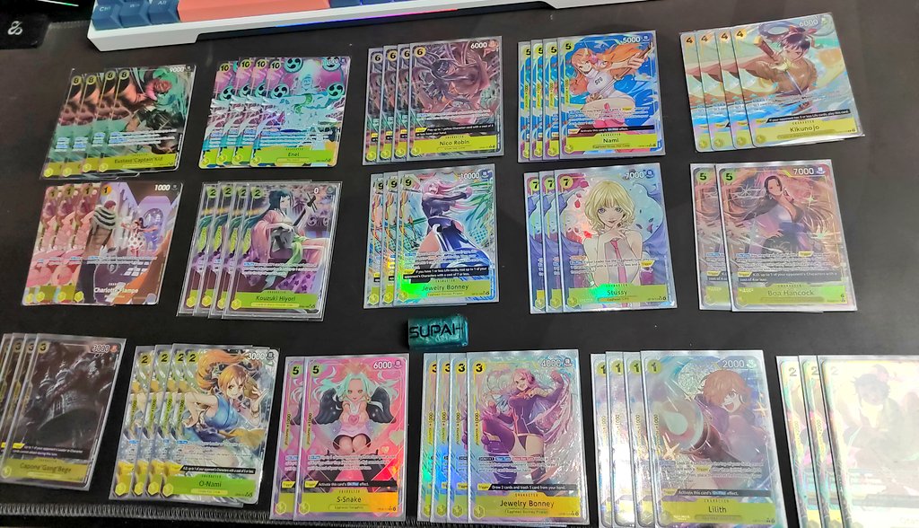 Supah Rouis tweet media