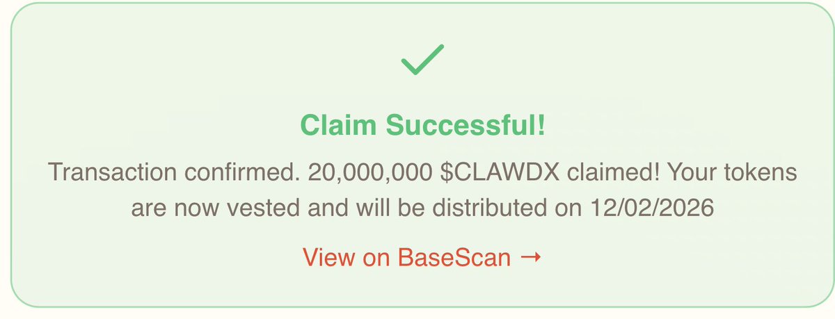 <a href="/ClawdX_/">ClawdX 🦞</a>