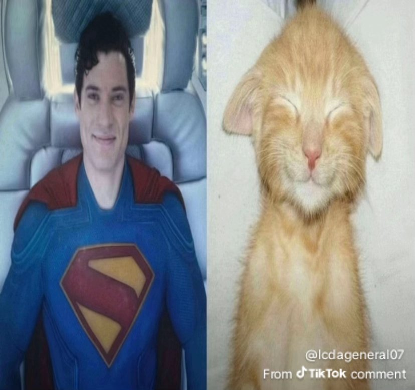 the death of sodor online is upon us