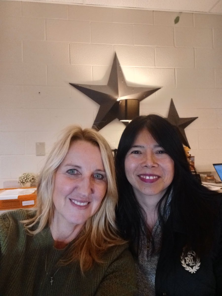 Michigan Talent Together tweet media