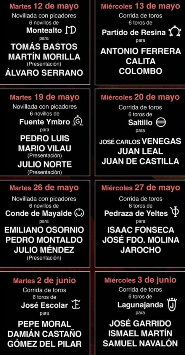 Heriberto Murrieta tweet media