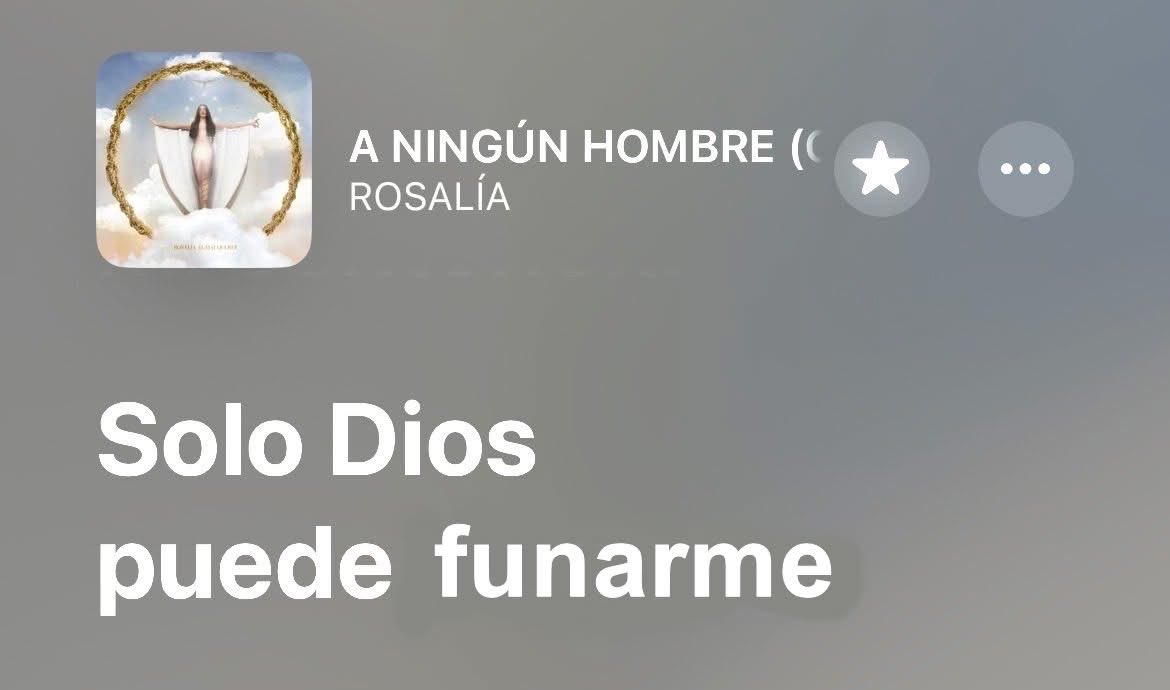 uzi (@akavilatobella) on Twitter photo 