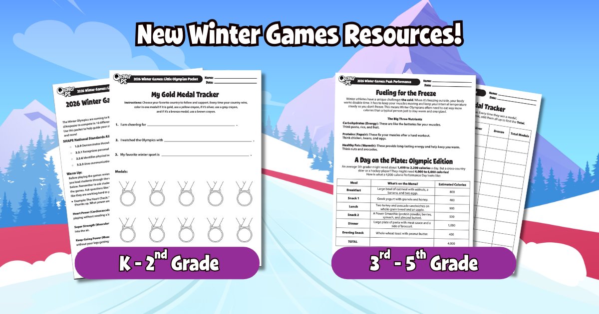 QuaverEd tweet media