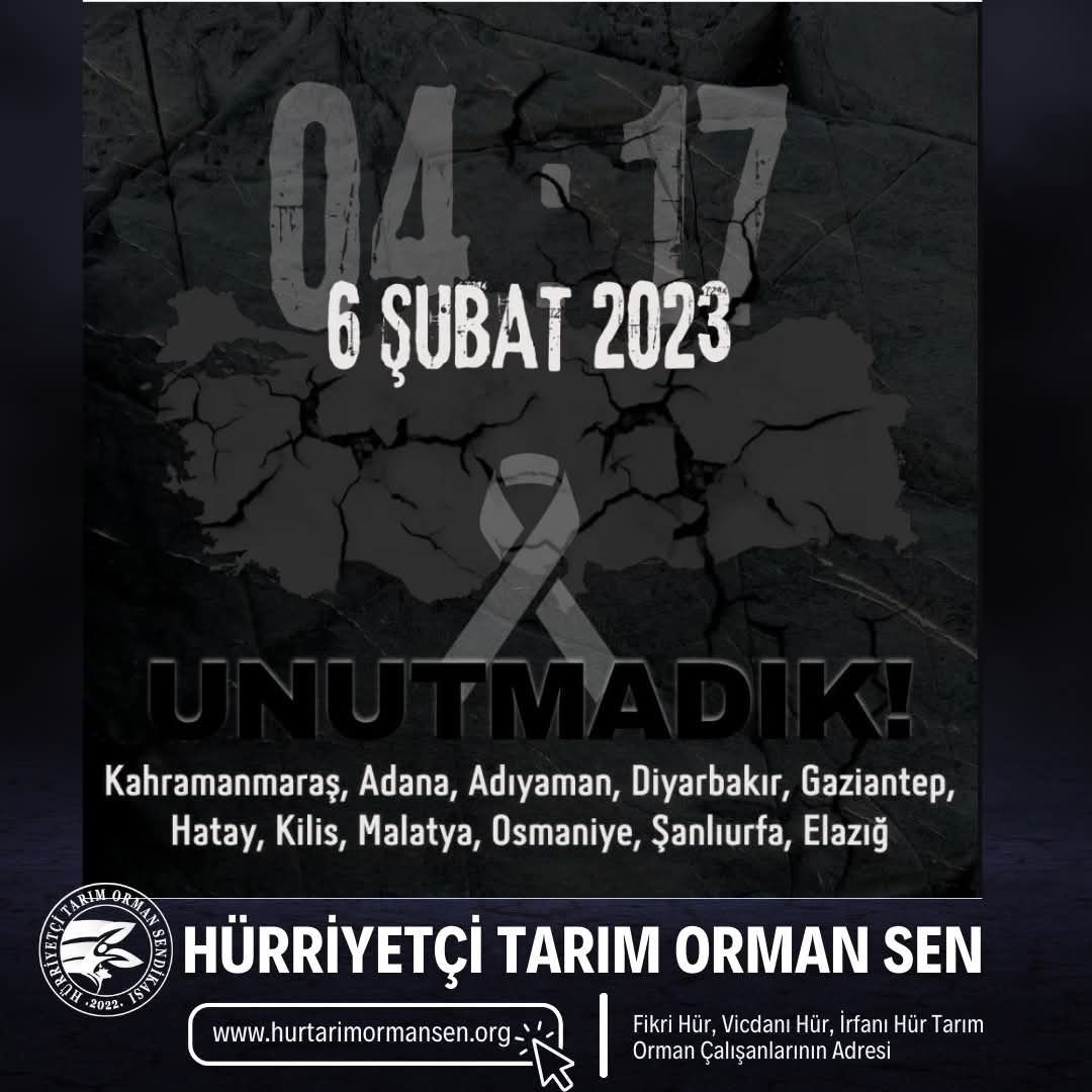 Ersin TANRIKULU tweet media