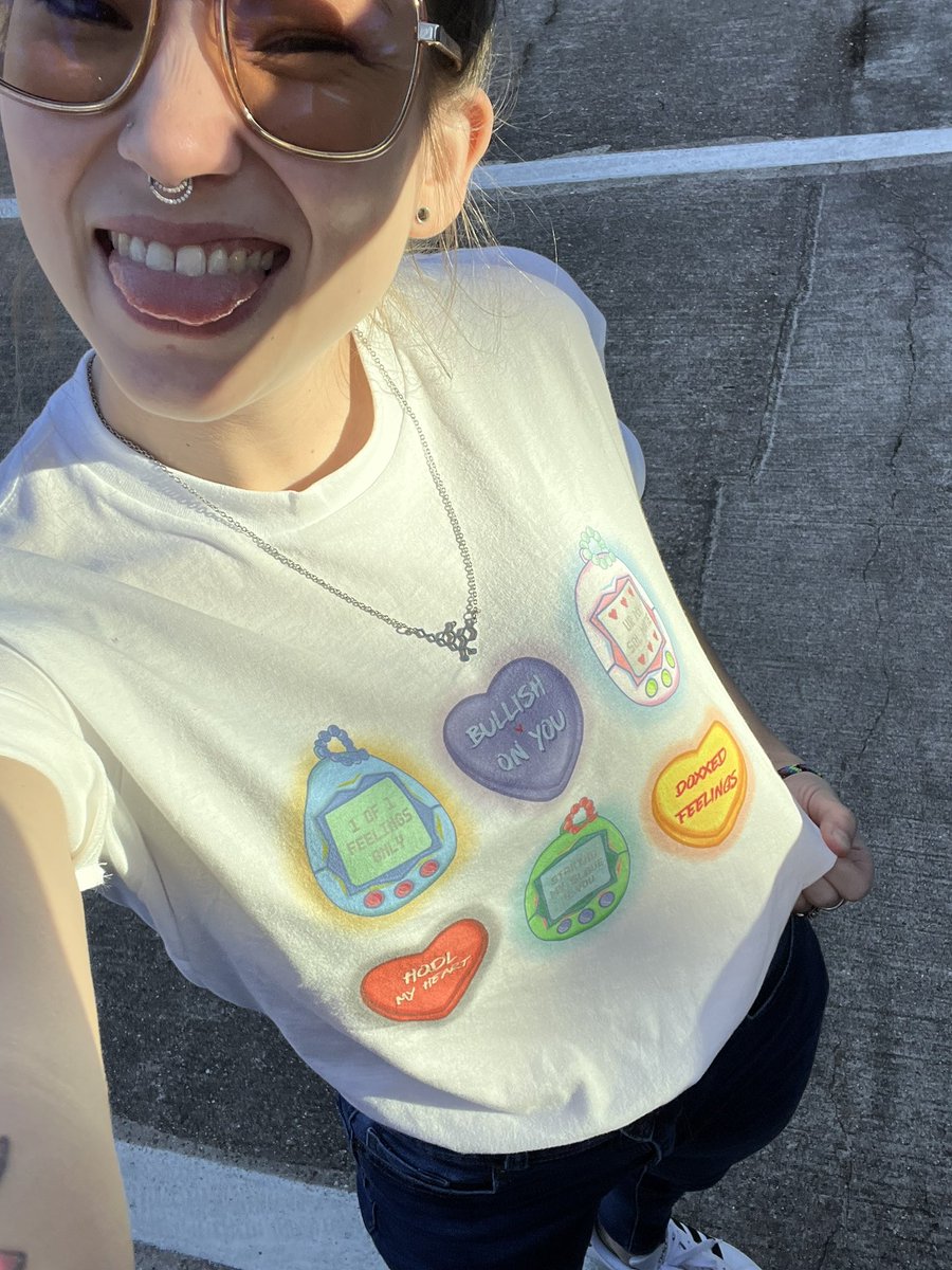 degen ghosty ☂️💧🛍️ tweet media