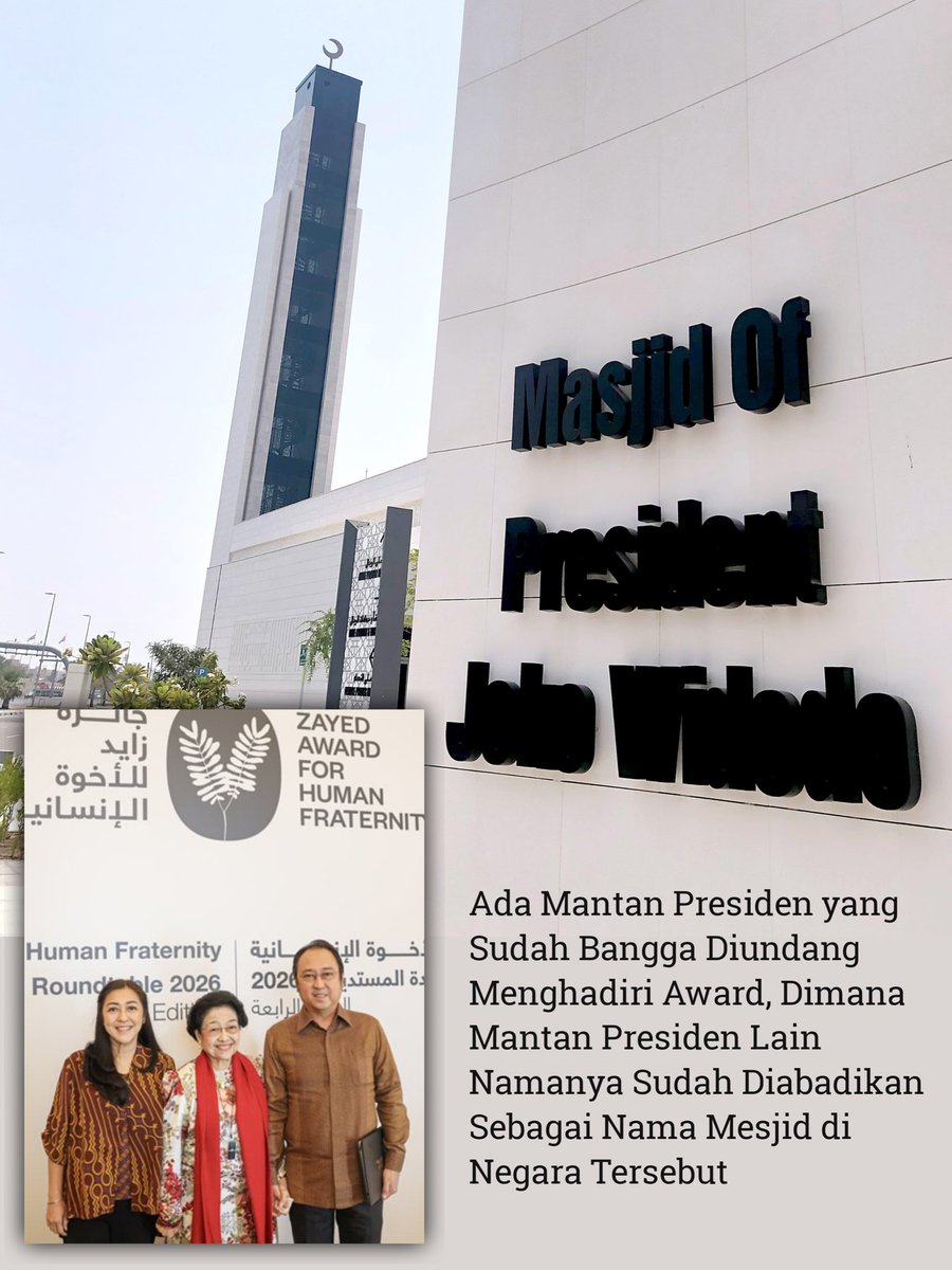 KerjaHasil_id's tweet image. Beda kelas King. #uea