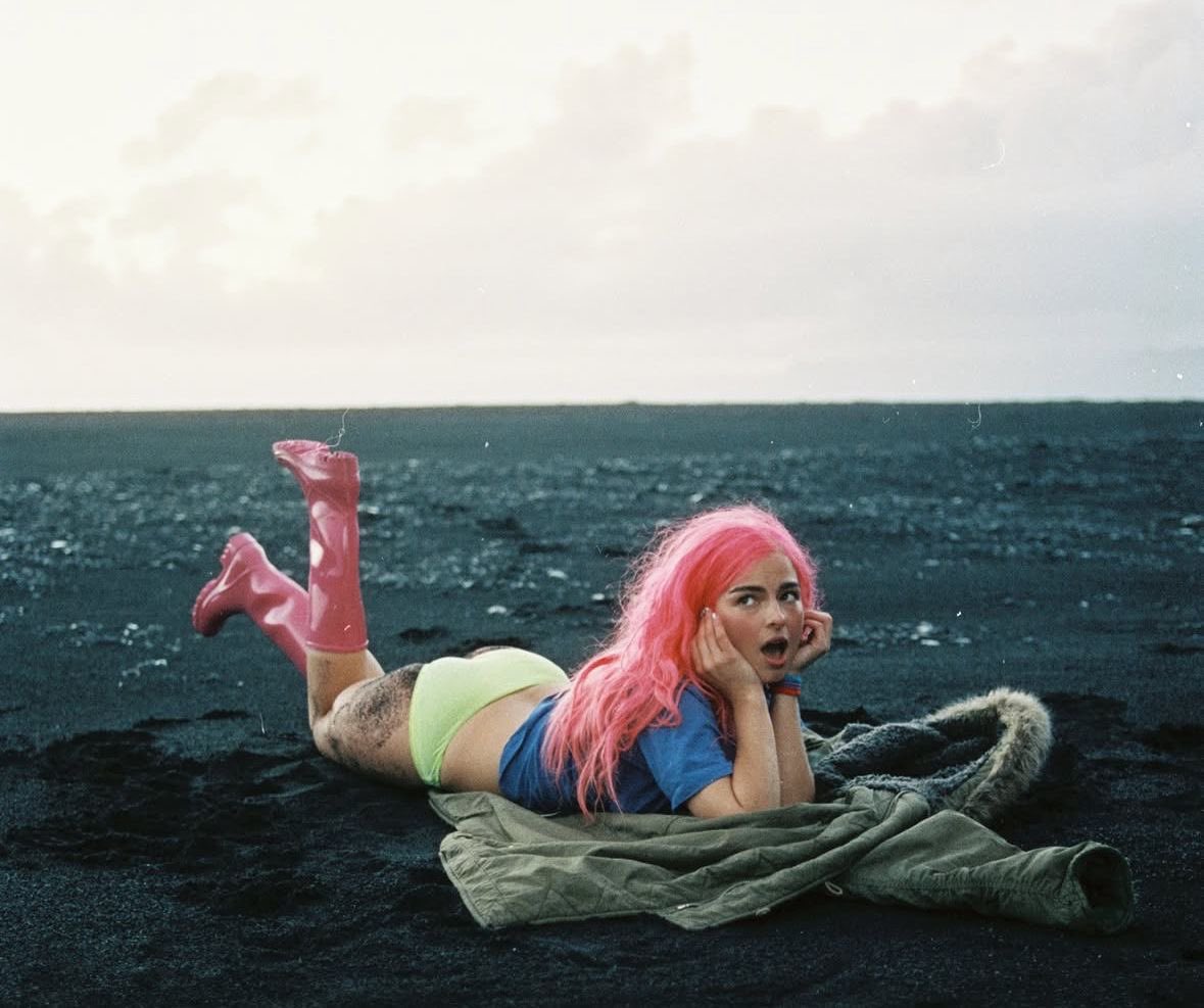 addison rae archive (@addisonfiles) on Twitter photo 