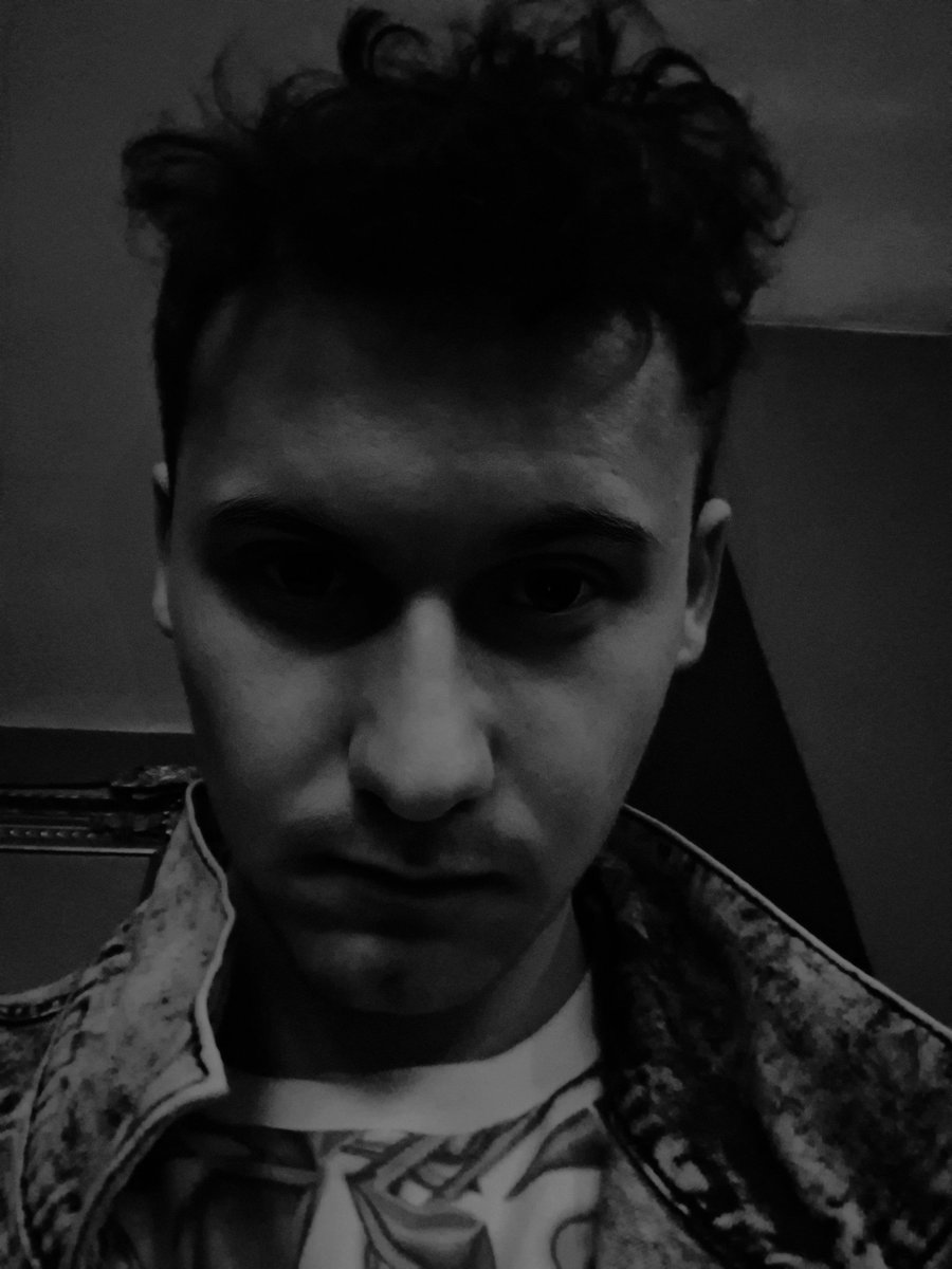 JakeFitzsimons's tweet image. 