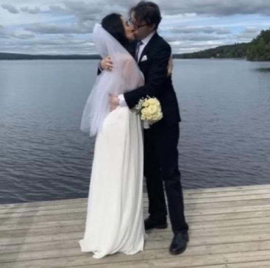 Still perhaps the biggest W this account has ever posted