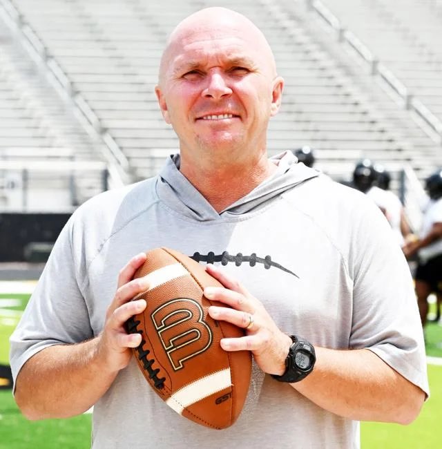 Robbie Faulk tweet media