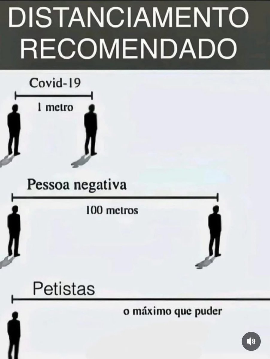 <a href="/roxmo/">Roger Rocha Moreira</a> O Brasil e os brasileiros precisam aplicar certas recomendações