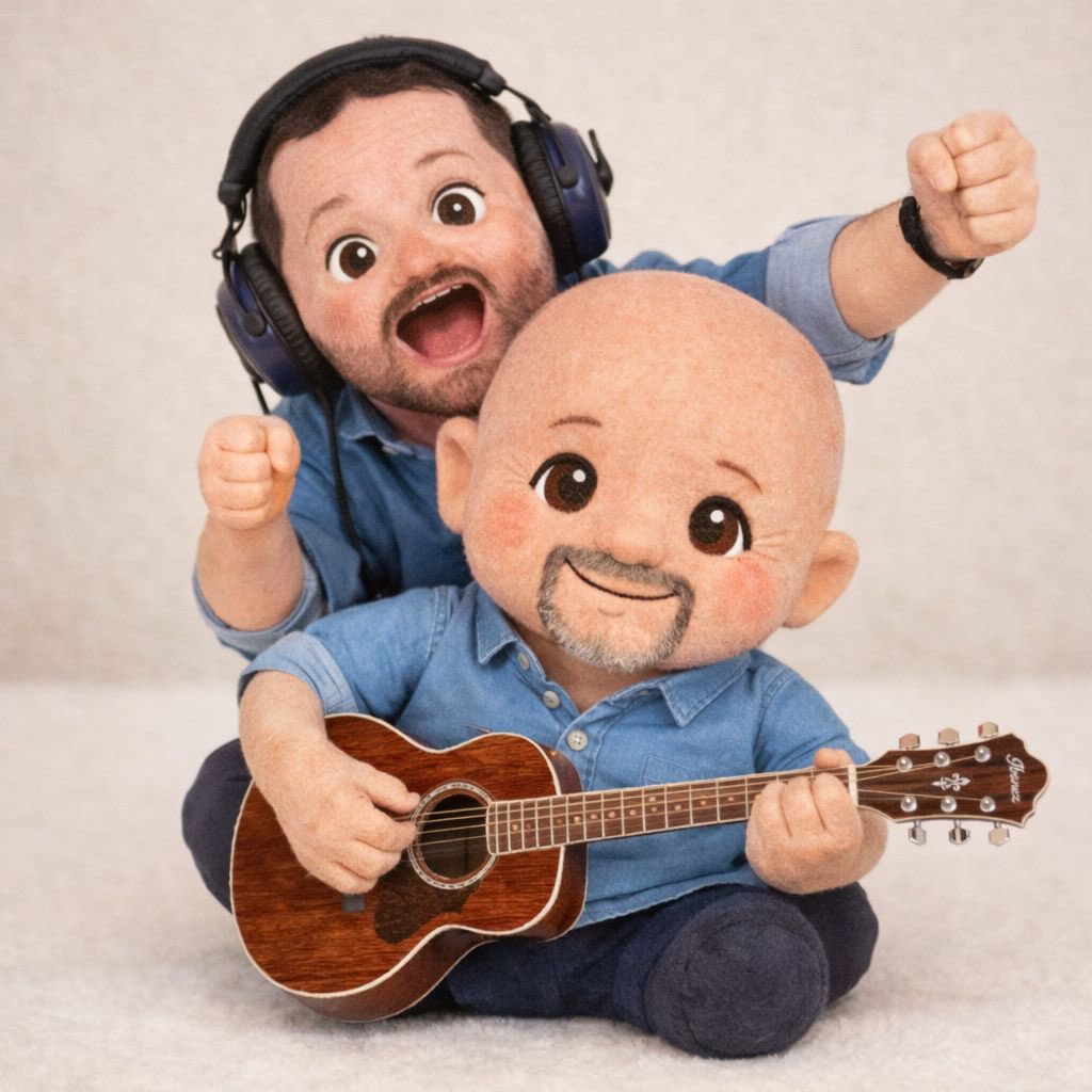 Alessandro Bellicini tweet media