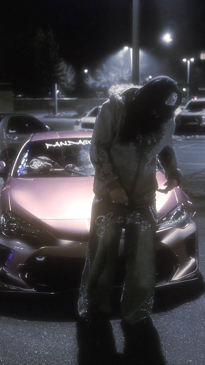 heart₊˚⊹♡ tweet media