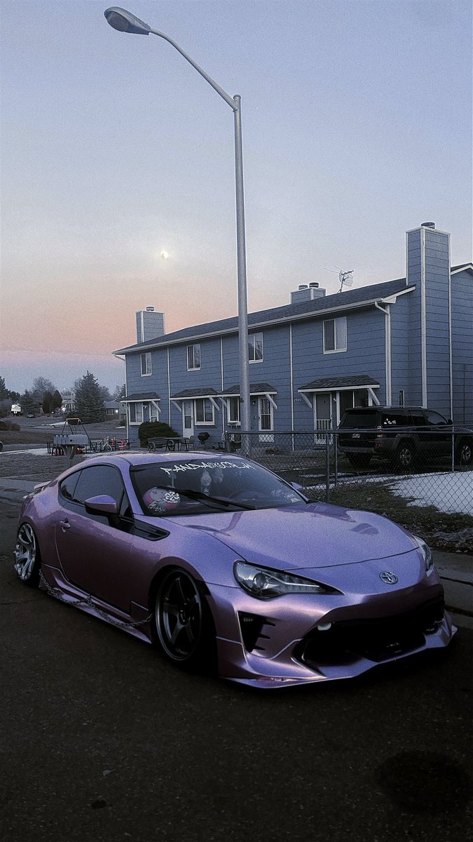 heart₊˚⊹♡ tweet media