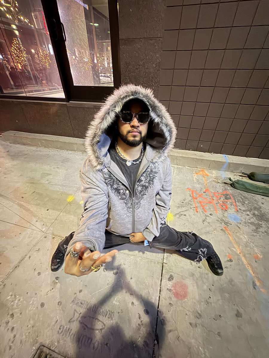 heart₊˚⊹♡ tweet media