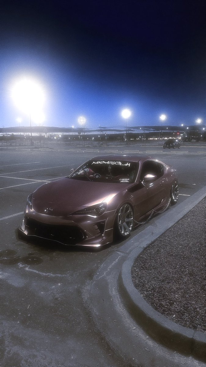 heart₊˚⊹♡ tweet media