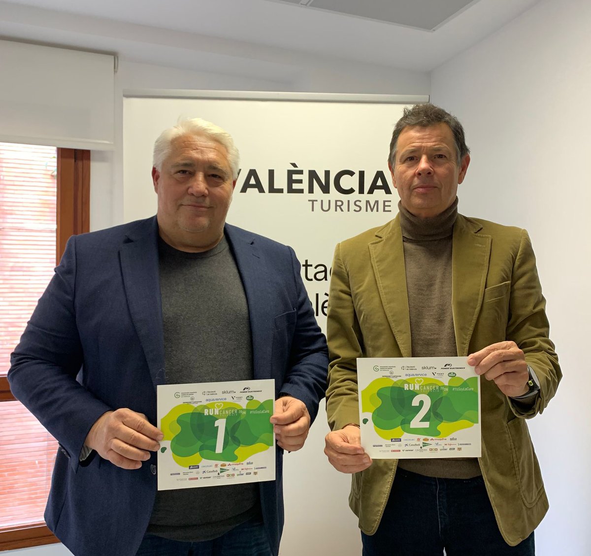 tucomarca.com tweet media