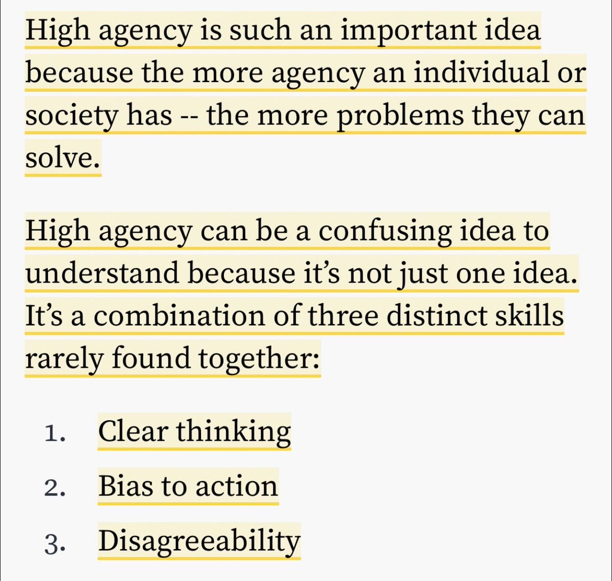 David Kobrosky tweet media