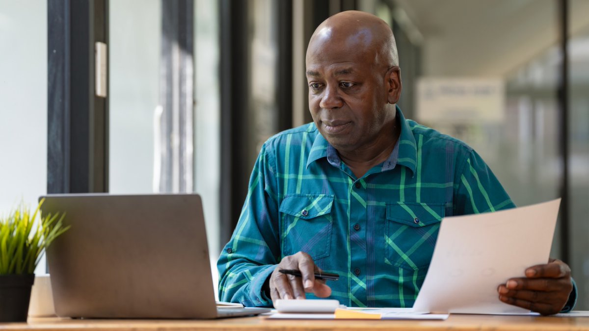 Independent Sector tweet media