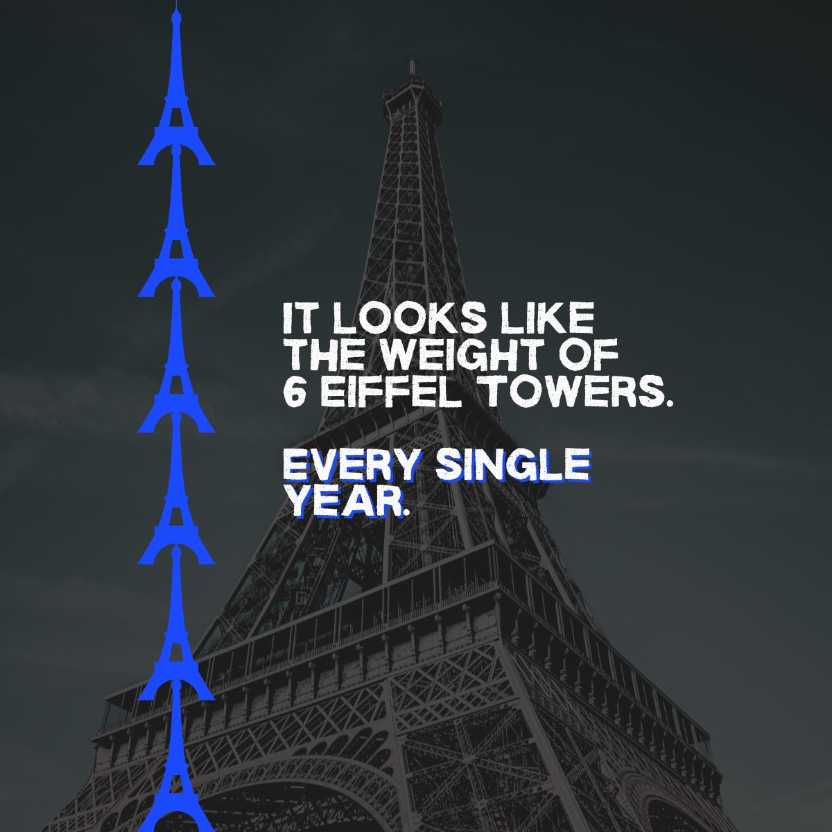 Ecore International tweet media