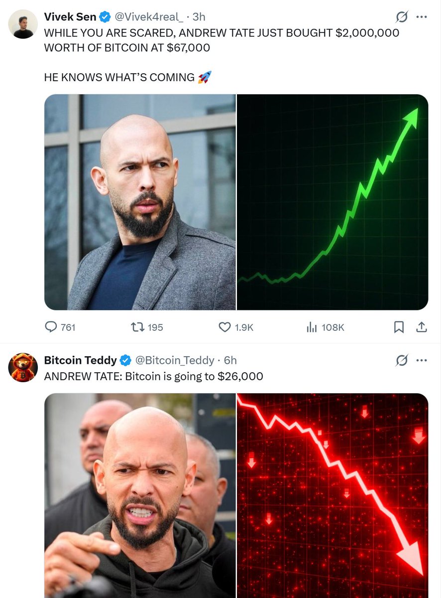 dbone77760's tweet image. This kinda sums the market up! FK it I'm staying with $MK memelinked.io