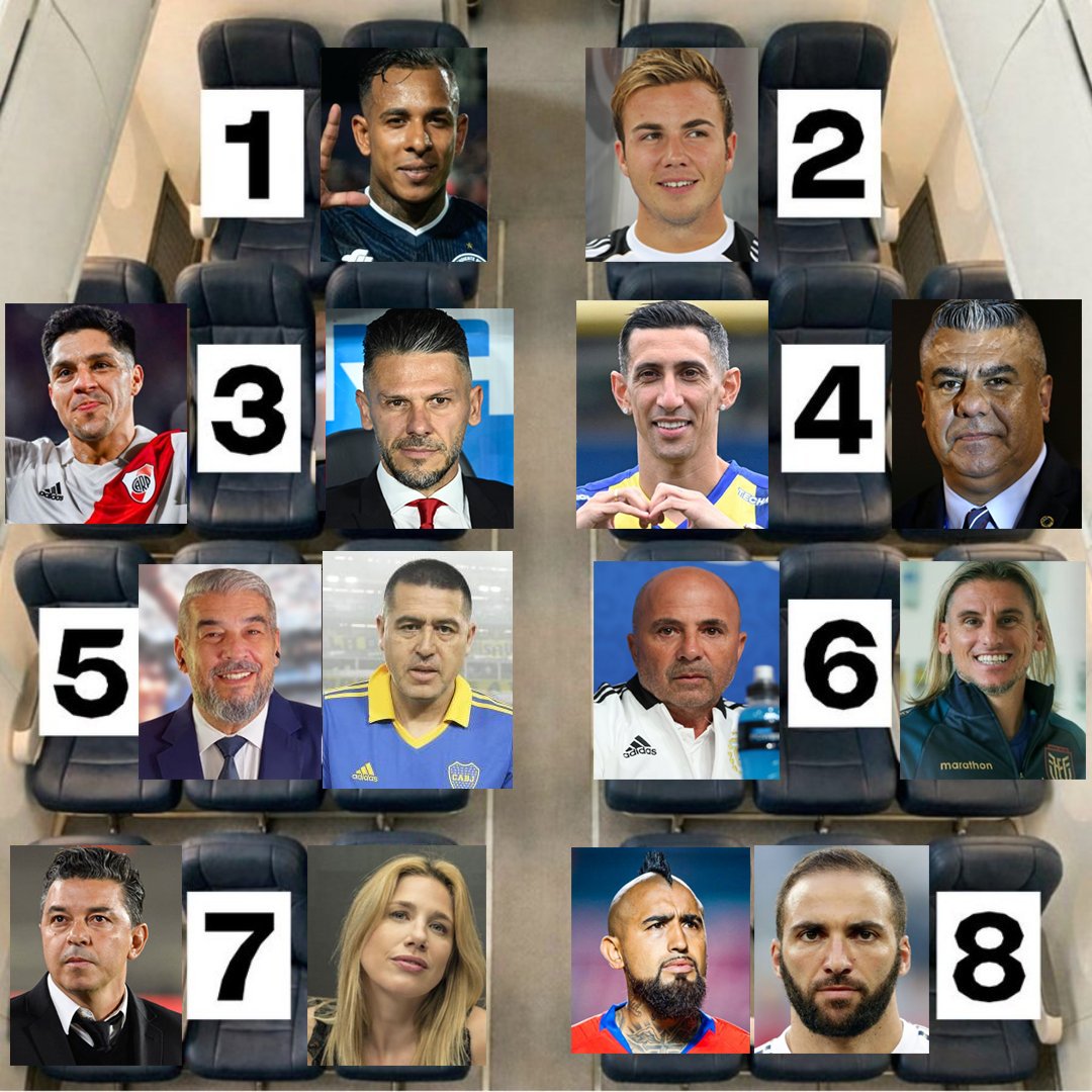 𝗘𝗡𝗖𝗨 tweet media