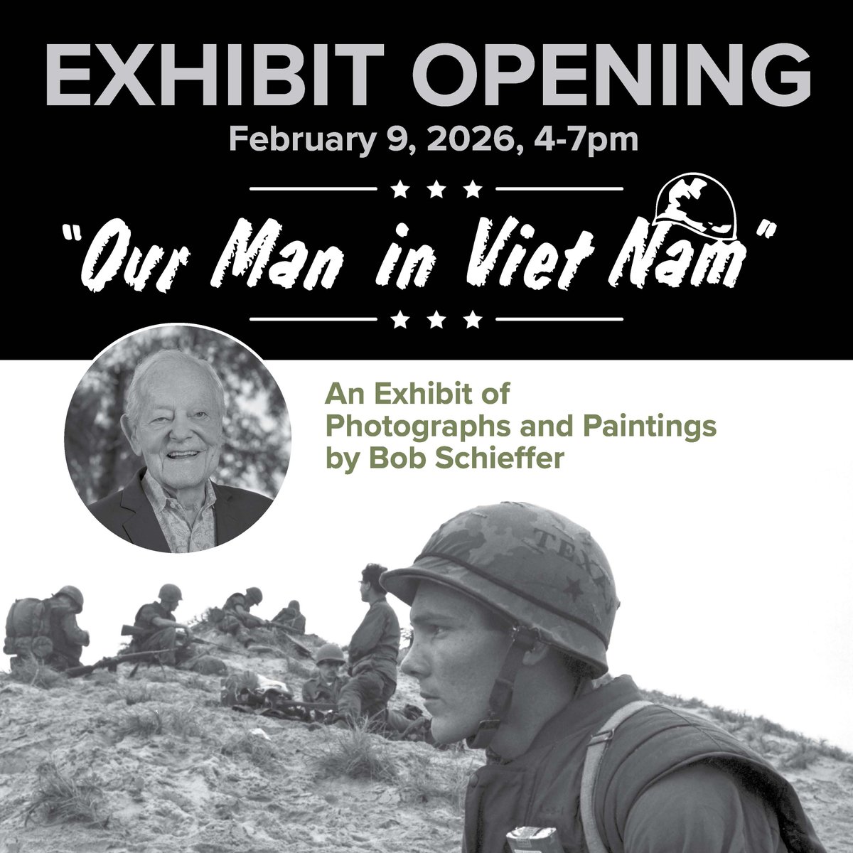 UTA Special Collections tweet media