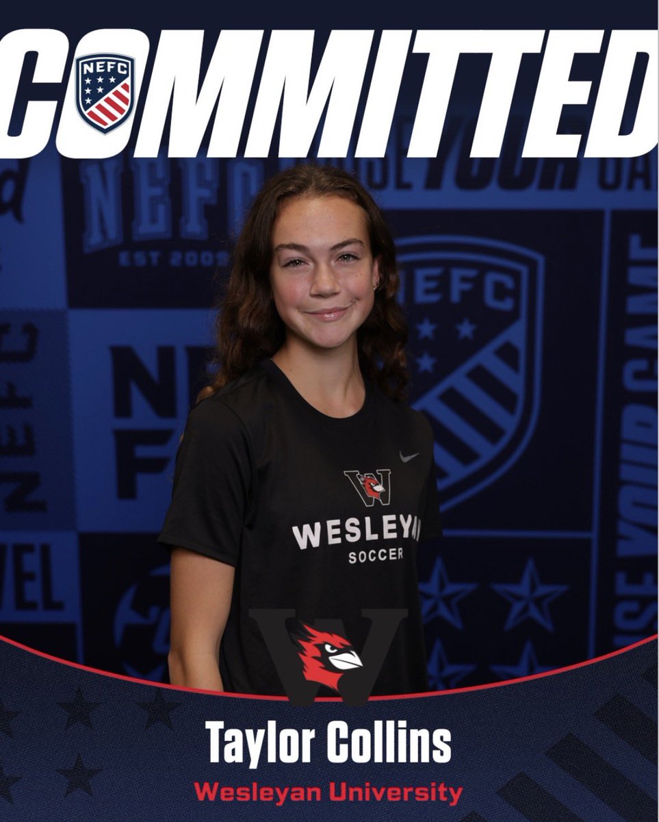 Taylor Collins🇺🇸 tweet media