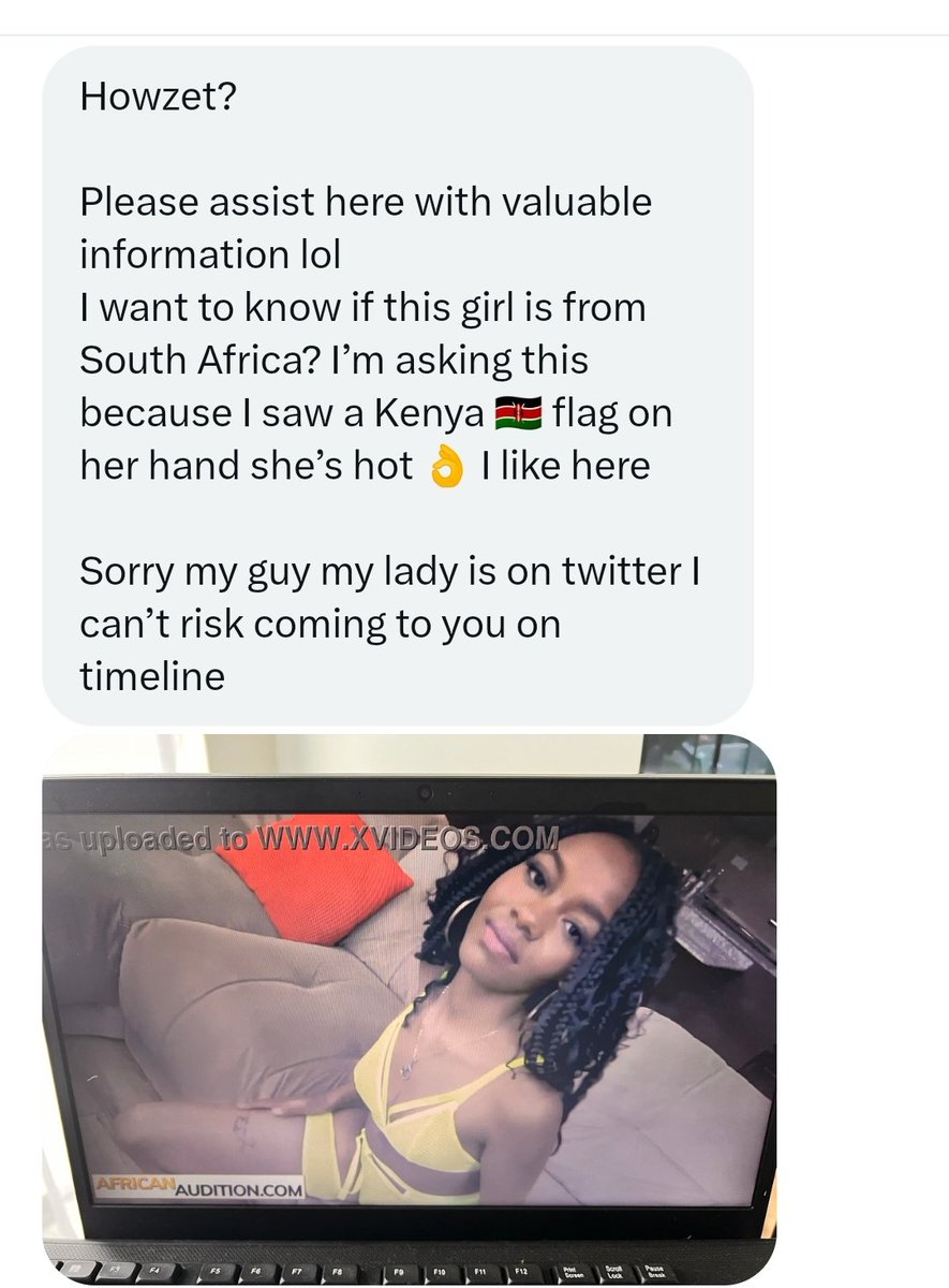 彡 ҡα૨૨αɓεαรƭ tweet media