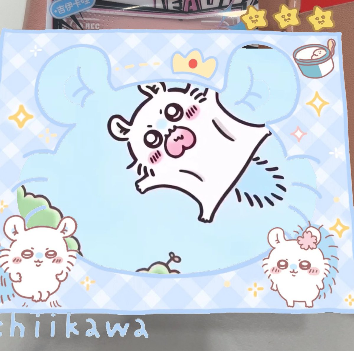 iateym's tweet image. this is seokjin btw