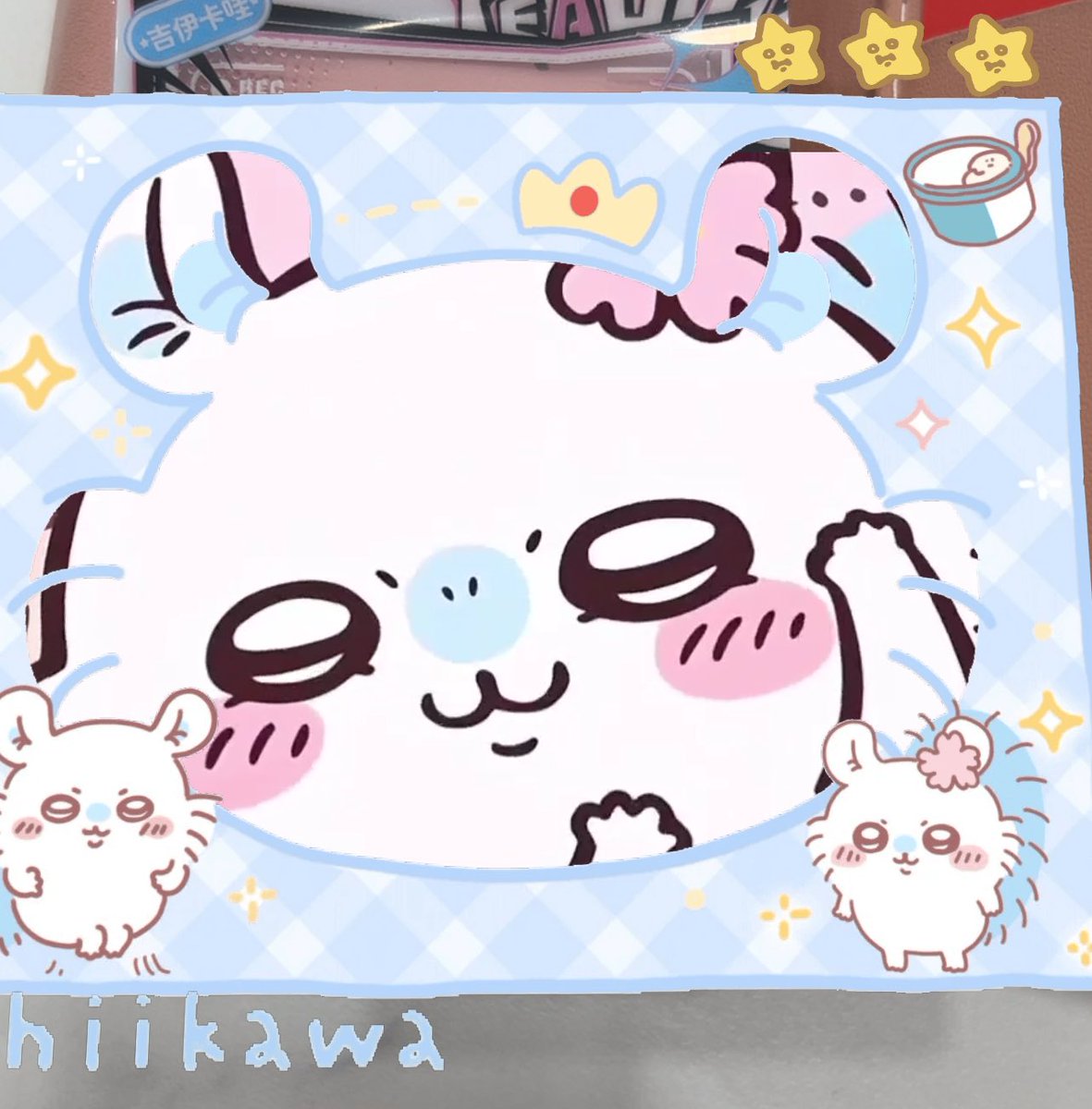 iateym's tweet image. this is seokjin btw