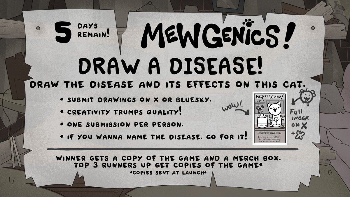 🜏 Edmund McMillen 🜏 tweet media