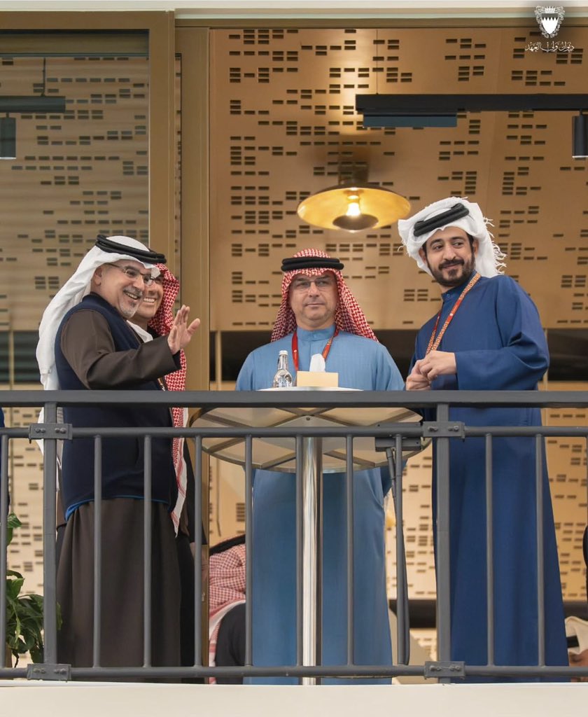 MEU AMIGO FLÁVIO vai resgatar o respeito do Brasil junto às comunidades judaica e árabes!