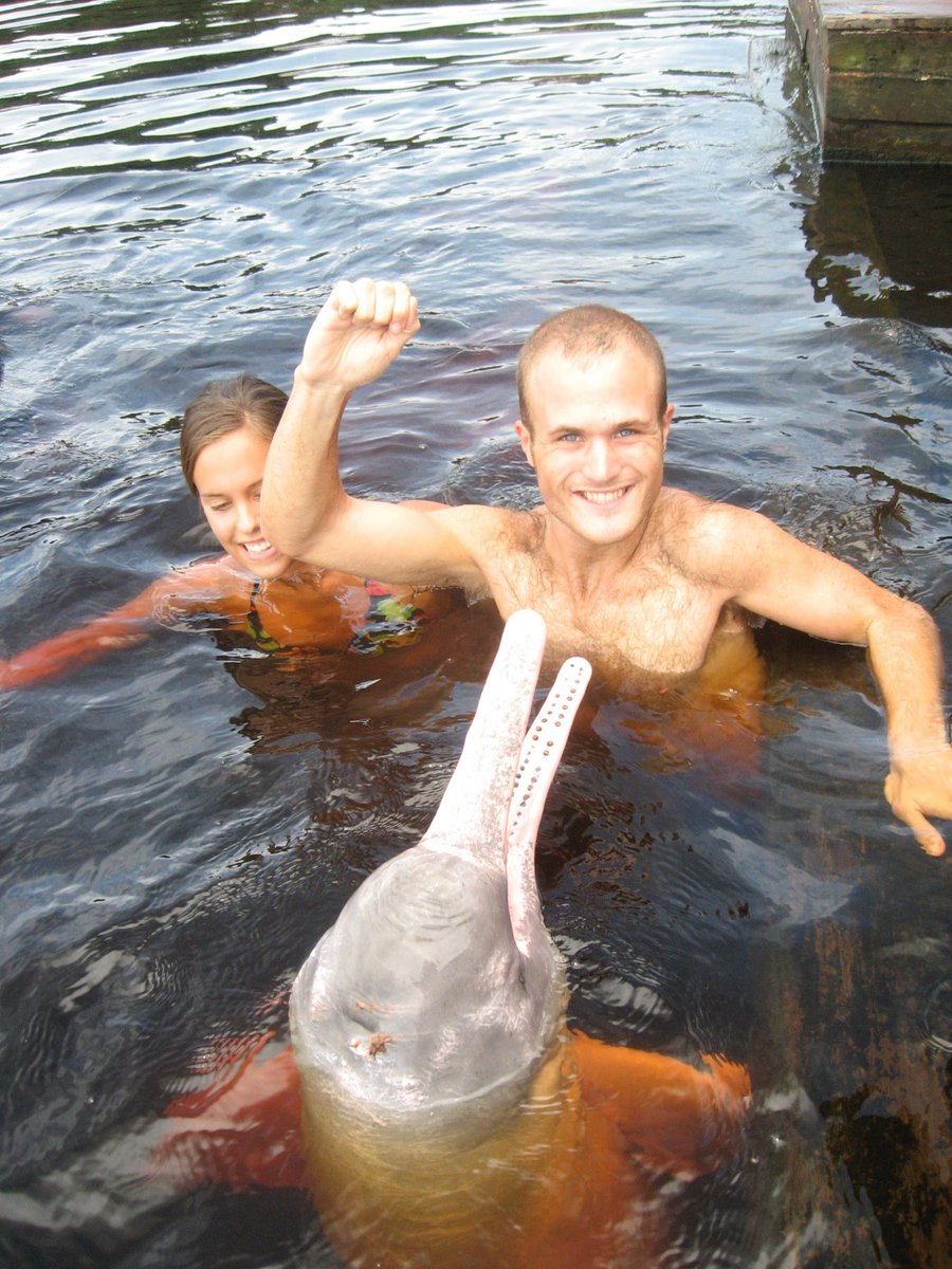 Simon Smith, ACE tweet media