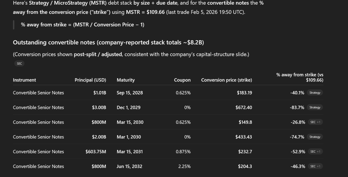 ChimpZoo tweet media