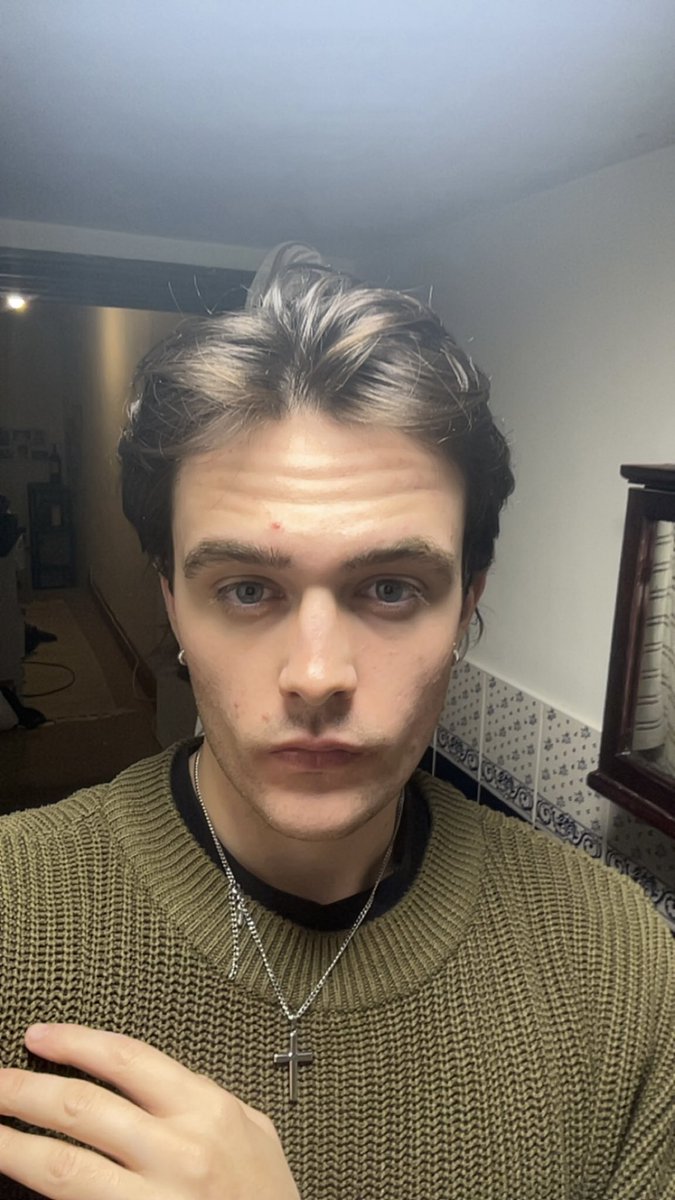 Coach Rabid tweet media