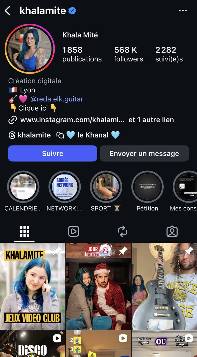 Abby ♱🇻🇦 tweet media