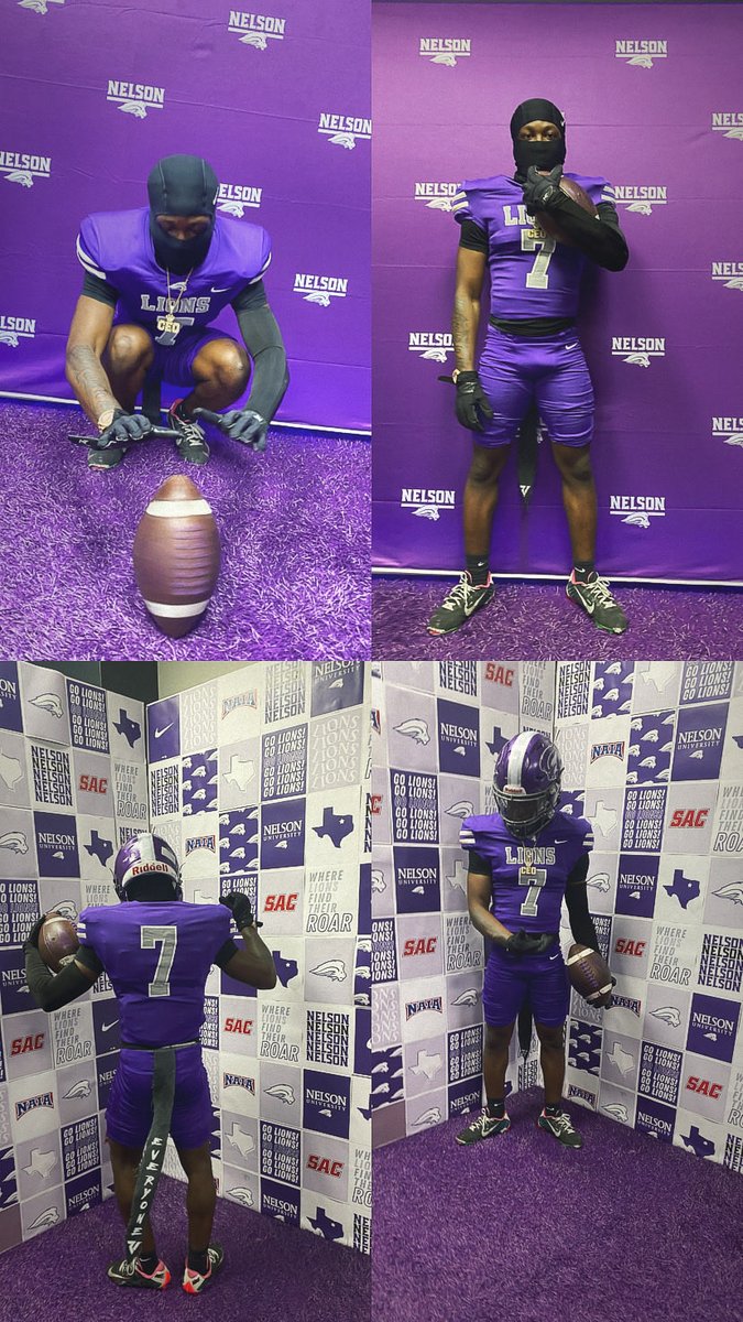 Abu Kamara tweet media