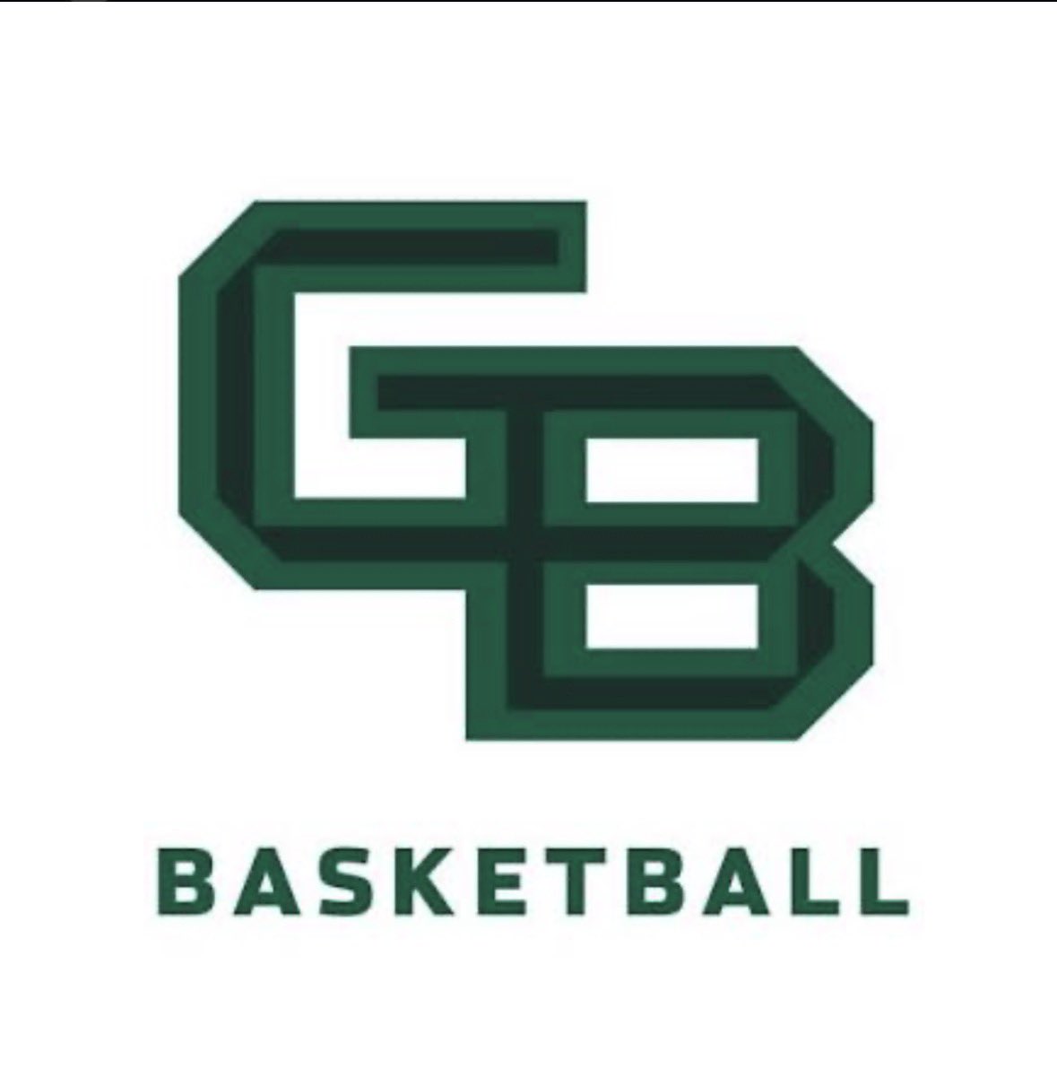 SeanRegister23's tweet image. I am Blessed to receive my tenth offer from @gbphoenixmbb