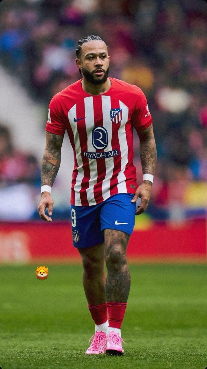 Tus ojos, m recuerdan a los suyos